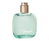 Biografia Feminino - 100 ml  (50 ml sob consulta)