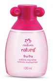 Colônia Fru Fru Mocinhas - 100 ml