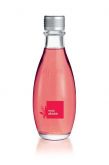 Desodorante Colônia Águas Musc Sândalo 150 ml