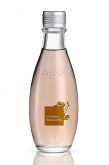 Desodorante Colônia Águas Madeiras Especiadas 150 ml