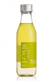 Óleo Trifásico Desodorante Corporal Maracujá - 200 ml