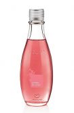 Desodorante Colônia Águas Pétalas de Vanila - 150 ml