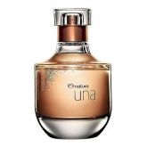 Natura Una Deo Parfum - 75 ml