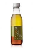 Óleo Trifásico Desodorante Corporal Andiroba - 200 ml