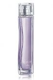 Desodorante Colônia Revelar Feminino - 75 ml