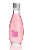 Desodorante Colônia Águas Rosas Vermelhas 150 ml