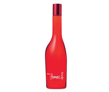 Desodorante Colônia Humor 1 - 75 ml