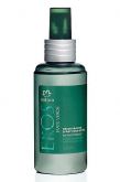 Desodorante Spray para os Pés Mate Verde - 150 ml