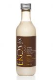 Shampoo Cacau - 300 ml