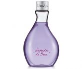 Desodorante Colônia Ekos Segredos de Breu - 200 ml