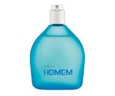 Desodorante Colônia Natura Homem - 100 ml