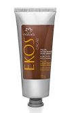 Polpa Hidratante para Mãos Cacau - 75 gr