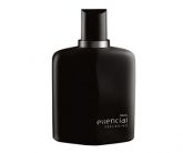 Eau de Parfum Essencial Exclusivo para o Homem - 100 ml