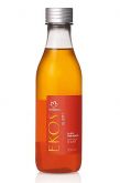 Óleo Trifásico Desodorante Corporal Buriti - 200 ml