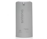 Desodorante Spray Sintonia Masculino - 100 ml