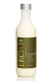 Condicionador Andiroba - 300 ml