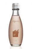 Desodorante Colônia Águas Cedro Rosa 150 ml