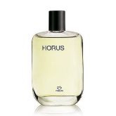 Desodorante Colônia Horus - 100 ml