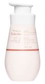 Desodorante Hidratante Corporal Jasmim - 400 ml