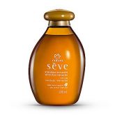 Óleo Desodorante Corporal Amêndoas Marcantes - 200 ml