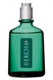 Desodorante Colônia Mate Verde - 100 ml
