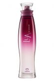 Desodorante Colônia Feminino Lua de Sonhar - 100 ml