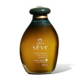 Óleo Desod. Corporal Menta e Alecrim Refrescante - 200 ml