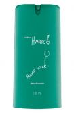 Desodorante Spray Humor no Ar - 100 ml