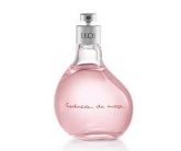 Desodorante Colônia Essência de Moça feminino