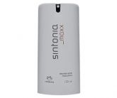 Desodorante Spray Sintonia Maxx masculino - 100 ml