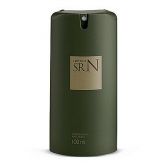 Desodorante Spray Sr N - 100 ml