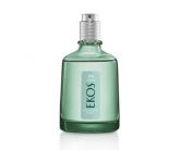 Desodorante Colônia Folhas de Mate - 100 ml