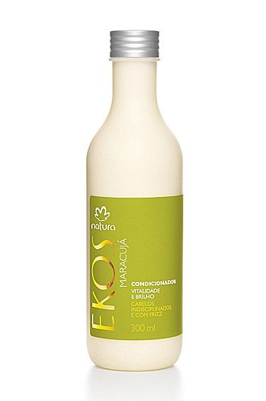 Condicionador Maracujá - 300 ml