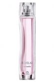 Revelar Momentos - Feminino - 75 ml