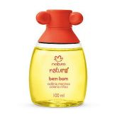 Colônia Bem Bom Meninas - 100 ml