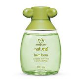 Colônia Bem Bom Meninos - 100 ml