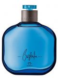 Desodorante Colônia Biografia Masculino - 100 ml