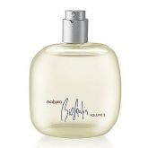 Desodorante Colônia Biografia Volume 2 Masc. - 100 ml