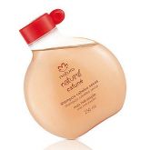 Cafuné Shampoo Cabelos Secos - 250 ml