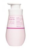 Desodorante Hidratante Corporal Orquídea - 400 ml
