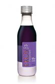 Óleo Trifásico Desod. Corporal de Pitanga Preta - 200 ml