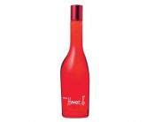 Desodorante Colônia Humor 1 - 75 ml