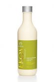 Condicionador Maracujá - 300 ml