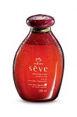 Óleo Desodorante Corporal Pimenta Rosa - 200 ml