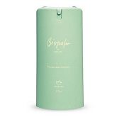 Biografia de Natura Desodorante Spray Feminino - 100 ml