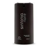 Desodorante Spray Sintonia Noite Masculino - 100 ml