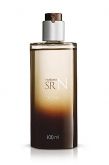 Desodorante Colônia Sr N Cedro - 100 ml