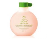 Tóin Óin Óin Condicionador Cabelos Cacheados - 250 ml