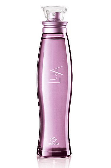 Desodorante Colônia Feminino Lua - 100 ml