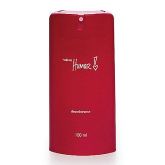 Desodorante Spray Humor 1 - 100 ml